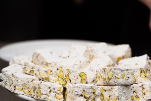 [Ирина Огурченок] Десерт Нуга_0.jpg